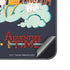 Adult Swim Adventure Time Cloud Kingdom Galaxy A14 5G Skin